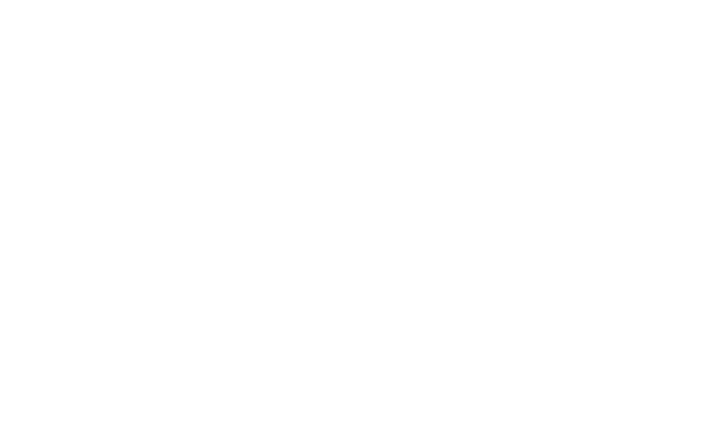 Loubat Automobile