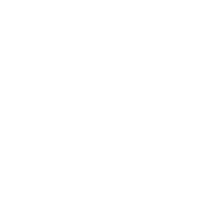 Targa Florio Revival